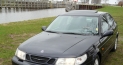 Saab 9-5 3.0V6 Turbo 1999 001